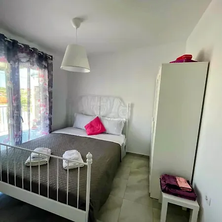 Appartement Nopis House In Potidea Nea Poteidaia